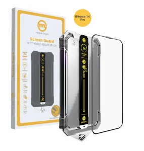 Mobile Origin SGZ-I14PLUS