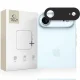 Tech-Protect 5906302319121