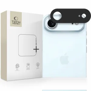 Tech-Protect 5906302319121