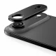 Tech-Protect 5906302319121 #2