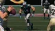 Electronic Arts Madden NFL 15, PS4 #7