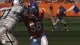 Electronic Arts Madden NFL 15, PS4 #3