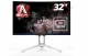 AOC AGON 2 AG322QCX