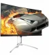 AOC AGON 2 AG322QCX #2
