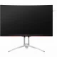 AOC AGON 2 AG322QCX #6