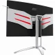 AOC AGON 2 AG322QCX #4