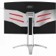 AOC AGON 2 AG322QCX #3