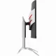 AOC AGON 2 AG322QCX #12