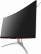 AOC AGON 2 AG322QCX #11