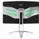 AOC AGON 2 AG322QCX #14