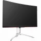 AOC AGON 2 AG322QCX #10