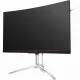 AOC AGON 2 AG322QCX #9