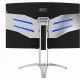 AOC AGON 2 AG322QCX #13