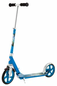 Razor A5 Lux