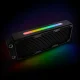Thermaltake Pacific Rad Plus LED #3