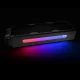 Thermaltake Pacific Rad Plus LED #8