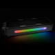Thermaltake Pacific Rad Plus LED #5
