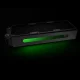 Thermaltake Pacific Rad Plus LED #6