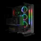 Thermaltake Pacific Rad Plus LED #9