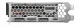 Palit NE62070020P2-1060A #4