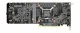 Palit NE62070020P2-1060A #3