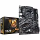 Gigabyte X570 UD #1