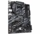 Gigabyte X570 UD #3