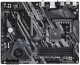 Gigabyte X570 UD #2