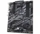 Gigabyte X570 UD #4