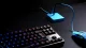Xtrfy B4 #15