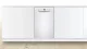 Bosch Serie 2 SPU2HKW57S #4