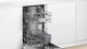 Bosch Serie 2 SPU2HKW57S #2