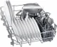 Bosch Serie 2 SPU2HKW57S #6