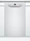 Bosch Serie 2 SPU2HKW57S
