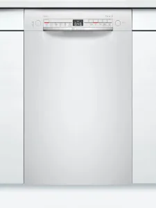 Bosch Serie 2 SPU2HKW57S