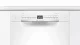 Bosch Serie 2 SPU2HKW57S #3