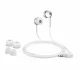 Sennheiser CX 300-II