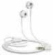 Sennheiser CX 300-II #2