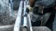 Bosch 2 608 900 372 #3