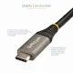 StarTech.com USB31CCV1M #10