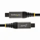 StarTech.com USB31CCV1M #3