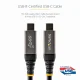 StarTech.com USB31CCV1M #8