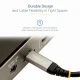 StarTech.com USB31CCV1M #9