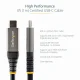 StarTech.com USB31CCV1M #7