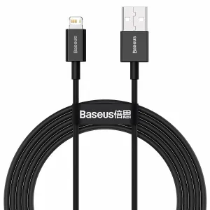 Baseus CATLYS-A01