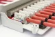 Digitus DK-1743-VH-025 #4