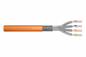 Digitus DK-1743-VH-025