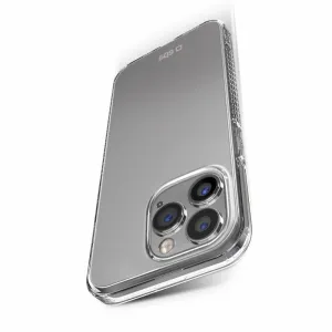 SBS TEUNBKEX2IP1461P