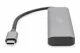 Digitus DA-70246 #5