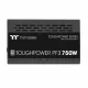Thermaltake Toughpower PF3 #3